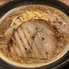 味噌ラーメン専門店 日月堂 南流山店