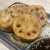～博多おでん・焼き鳥とフルーツサワー～ ニクマレヤ 赤羽本店