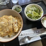 グルメ - 