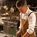 ヤキトリ BonSai - 