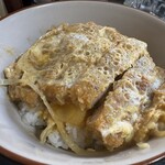 グルメ - 