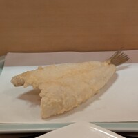 清壽 - 