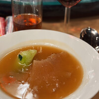 横浜中華街 北京飯店 - 