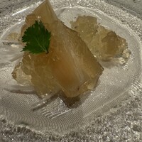 筑紫樓 銀座店 - 