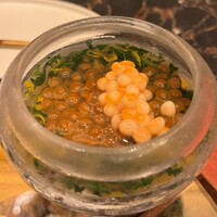 六花 - 