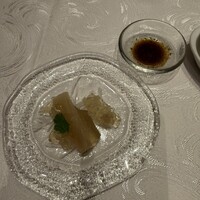 筑紫樓 銀座店 - 