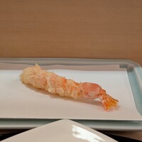 清壽 - 