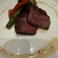 筑紫樓 銀座店 - 