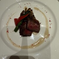 筑紫樓 銀座店 - 