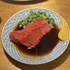 焼肉たぬき