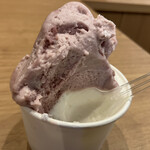 ナイスピクニックデイ - 