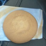 梅林堂 - 料理写真: