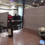 大衆酒場　ふくろ - 