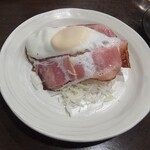 大衆酒場　ふくろ - 