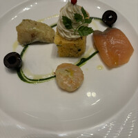 Anchor Tokyo (ザ・ゲートホテル東京 by HULIC) - 