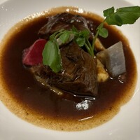 Anchor Tokyo (ザ・ゲートホテル東京 by HULIC) - 