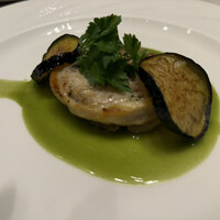 Anchor Tokyo (ザ・ゲートホテル東京 by HULIC) - 