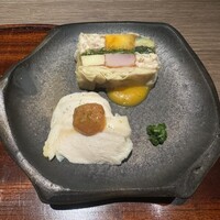 炭焼 TORI8 - 