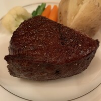 哥利歐 - 