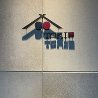 炭焼 TORI8 - 