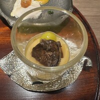 炭焼 TORI8 - 