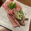 串焼き ニューダイトン 難波中店