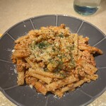 マシガネータ - 