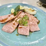 李朝園 吉祥寺店 - 