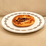 ピエール・ガニェール パン・エ・ガトー - 