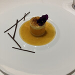 レストランひらまつ - 