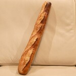 ピエール・ガニェール パン・エ・ガトー - 