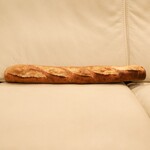 ピエール・ガニェール パン・エ・ガトー - 