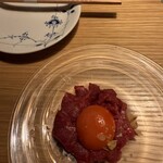 TANAKA YAKINIKU RESTAURANTE - 