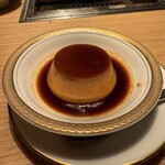 TANAKA YAKINIKU RESTAURANTE - 