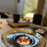現代里山料理 ZEN HOUSE - 