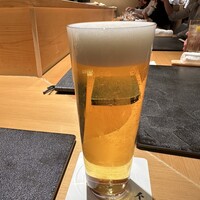 鮨 不二楼 - 