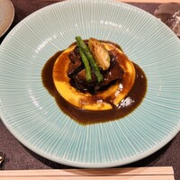 Restaurant つじ川 - 