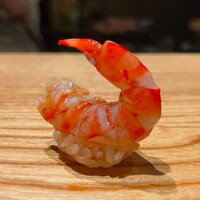 鮨 りんだ - 