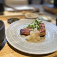 現代里山料理 ZEN HOUSE - 