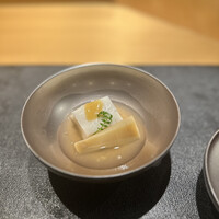 鮨 不二楼 - 