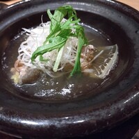 虎ノ門 空花 - 