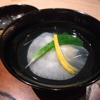 虎ノ門 空花 - 