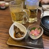 さくら水産 久喜西口店