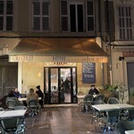 Bistrot MIMI Marseille - 