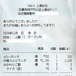肉の青木商店 - ポイ活ｊは大事^^