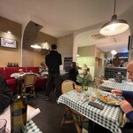 Bistrot MIMI Marseille - 