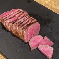 YAKINIKU 安萬LABO - 