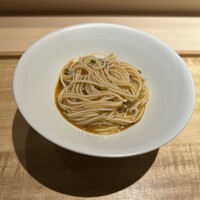 むら上 - 