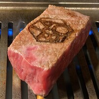 YAKINIKU 安萬LABO - 