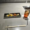 銀座焼肉 Salon de AgingBeef
